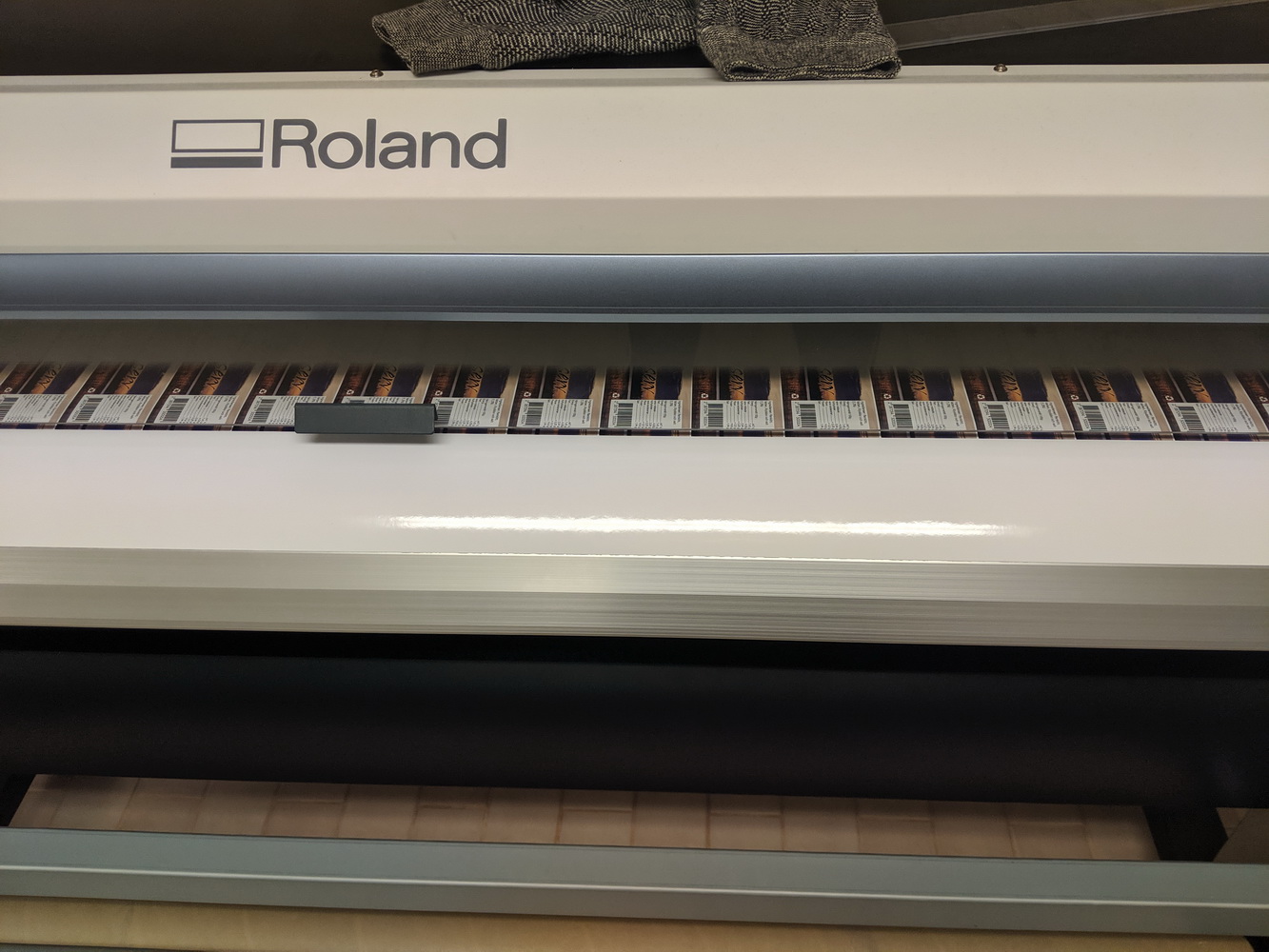 Tornedalens Renprodukter - Renkonserv