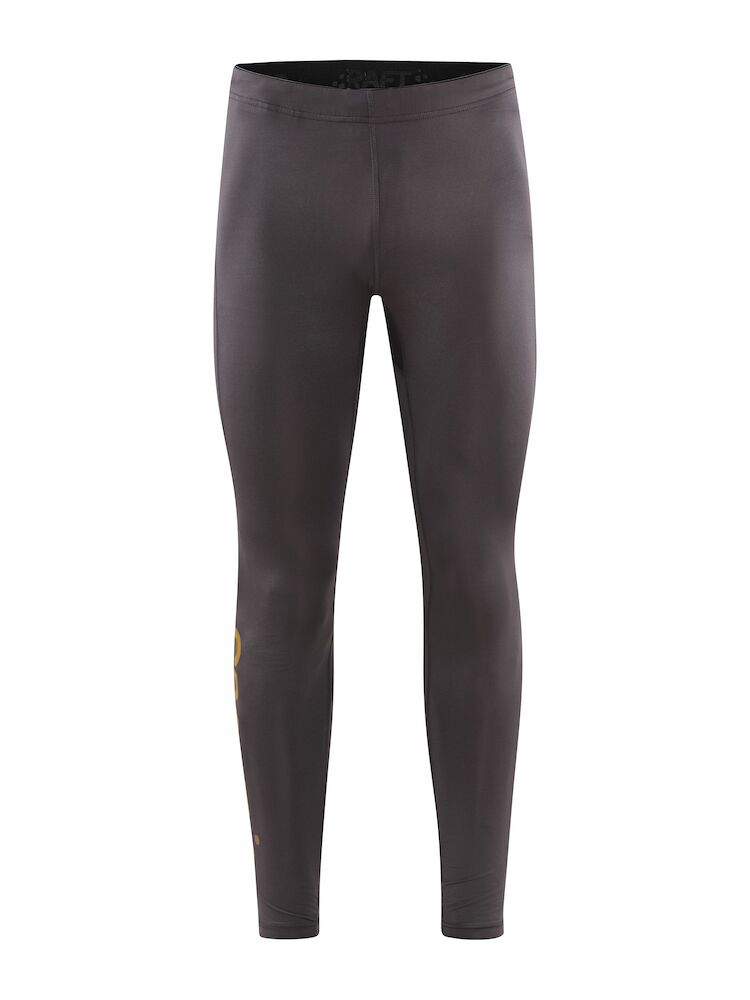 Core Essence Tights M