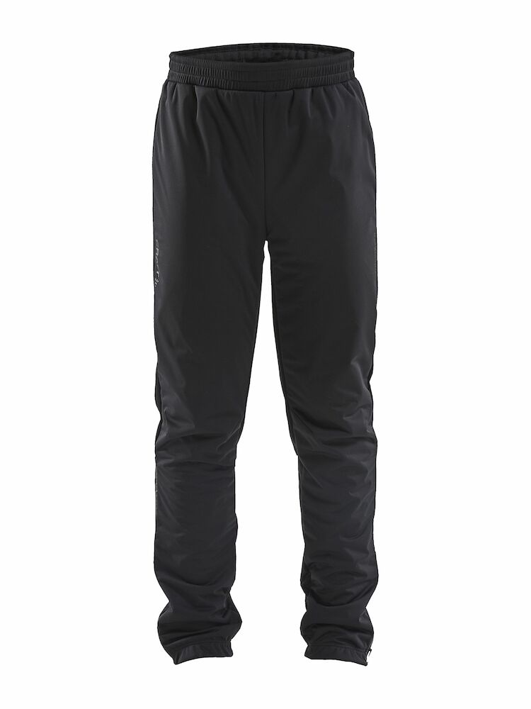 Core Warm Xc Pants