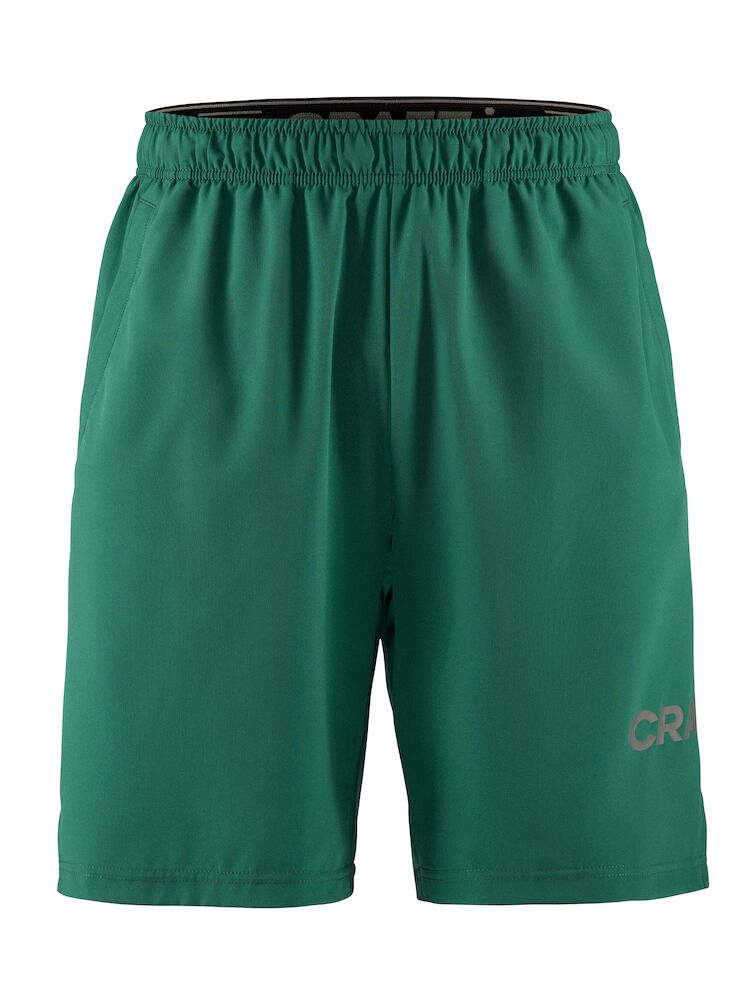 Core Essence Shorts M