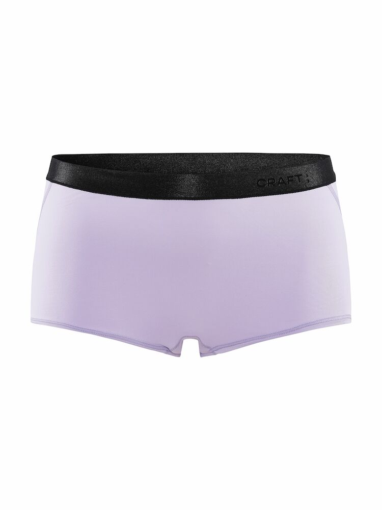 Core Dry Boxer