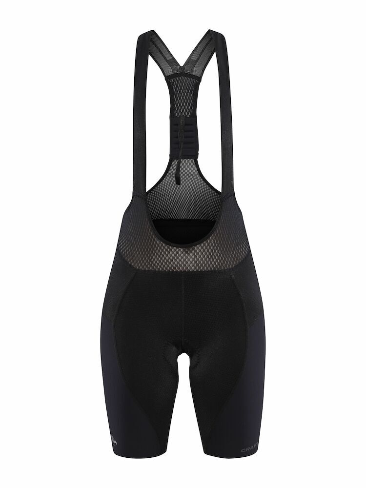 Adv Aero Bib Shorts