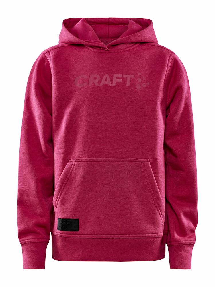 Core Craft Hood Jr