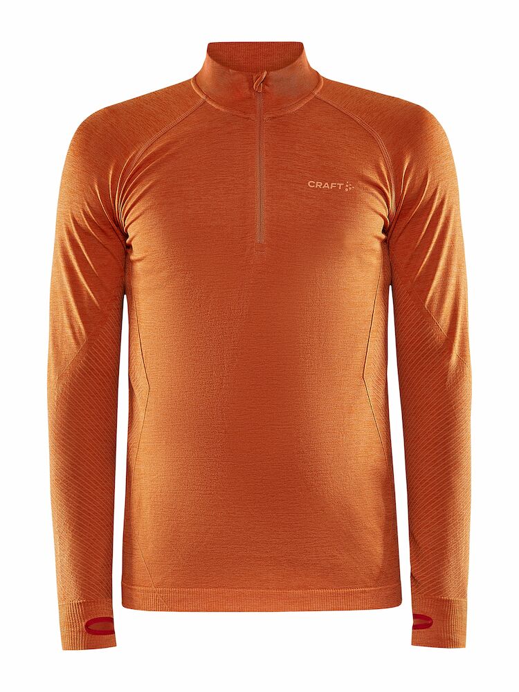Core Dry Active Comfort Hz M