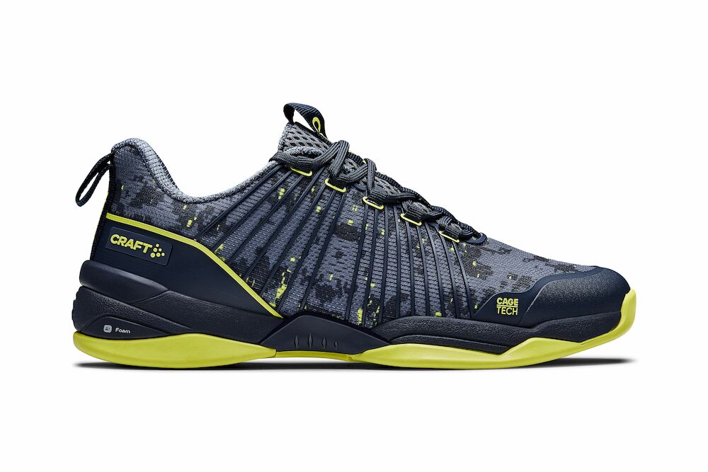 Ix Hiit Trainer M