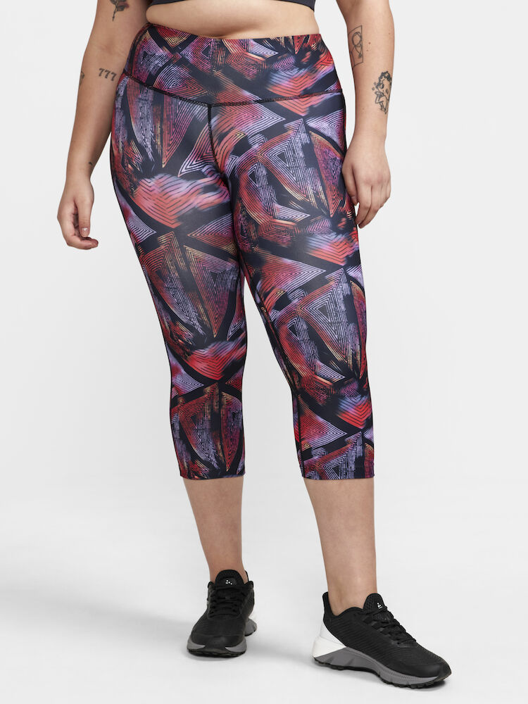 Adv Essence Plus Capri W Closeup1