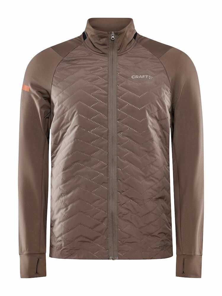 Adv Subz Jacket 3 M