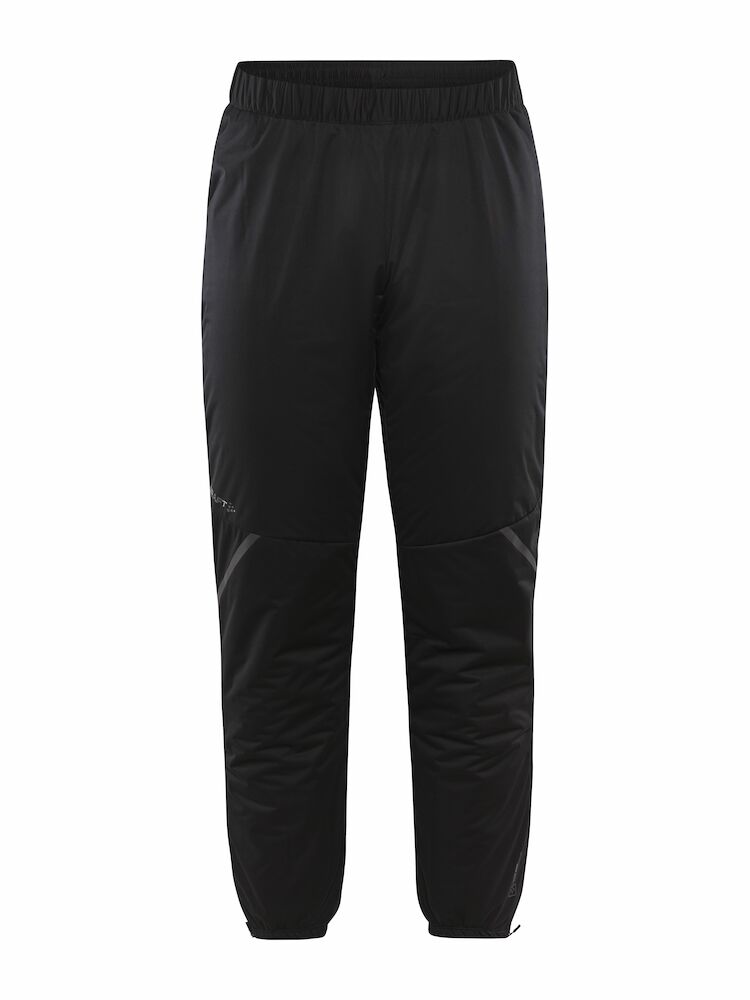 Core Nordic Training Warm Pants M
