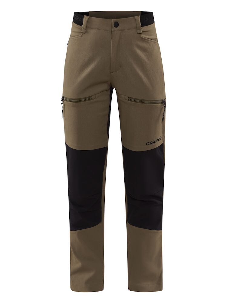 Pro Explore Hiking Pants