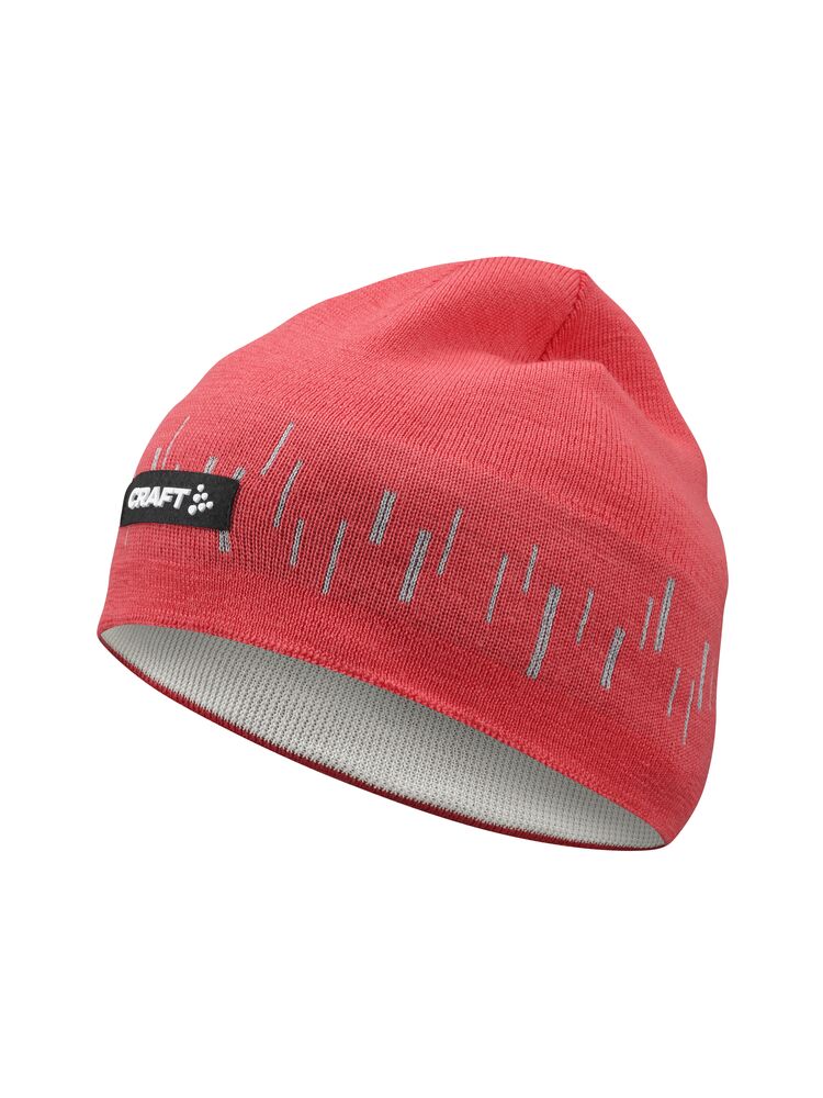 Adv Nordic Training Merino Hat