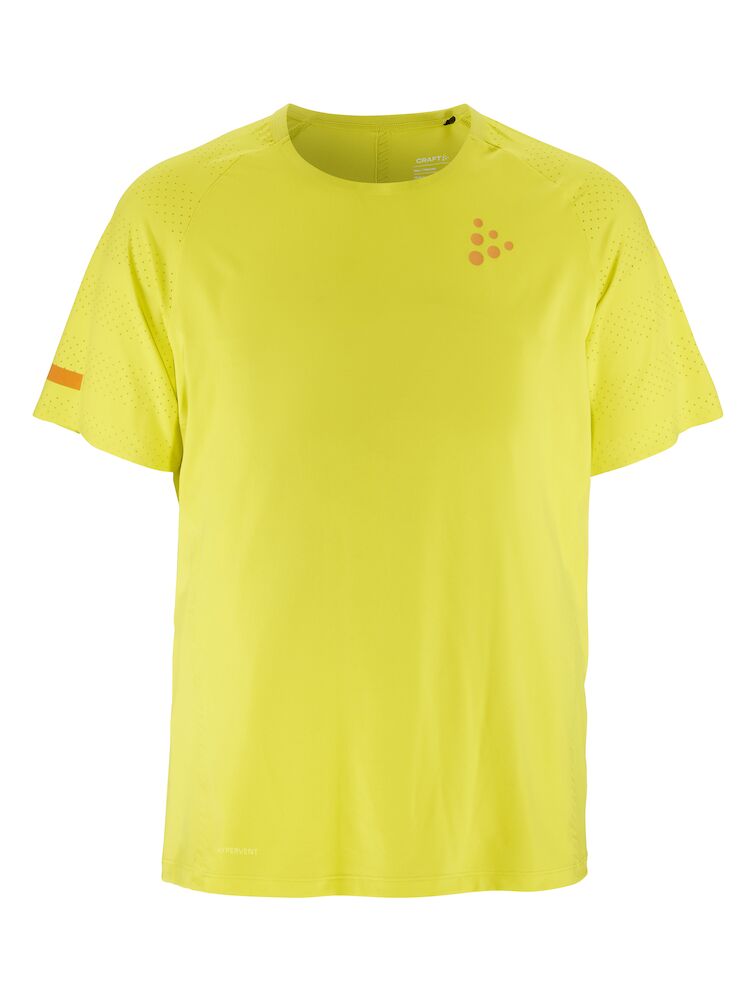 Pro Hypervent Tee 2 M