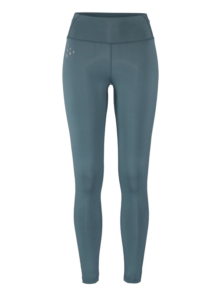 Pro Hypervent Tights 2
