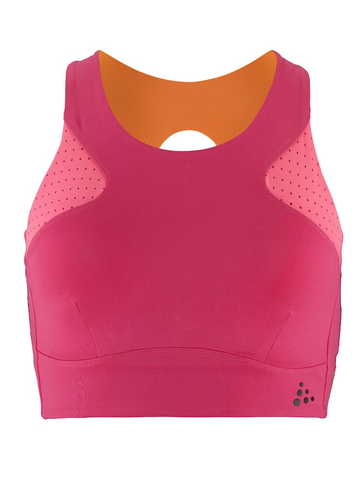 Adv Tone Sports Top