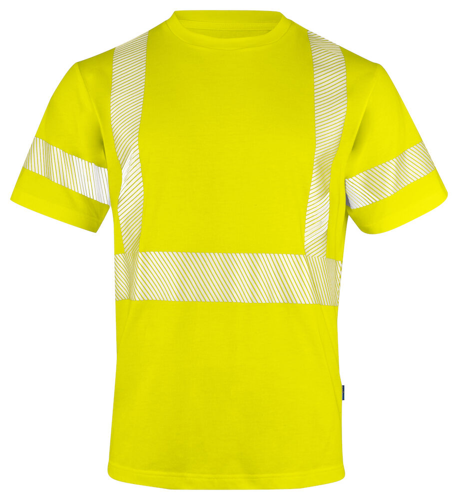 T-shirt Varsel 6013