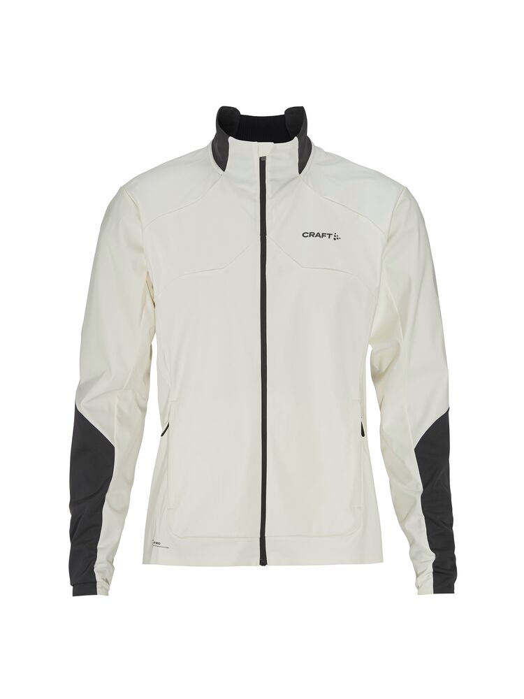 Pro Nordic Race Jacket M