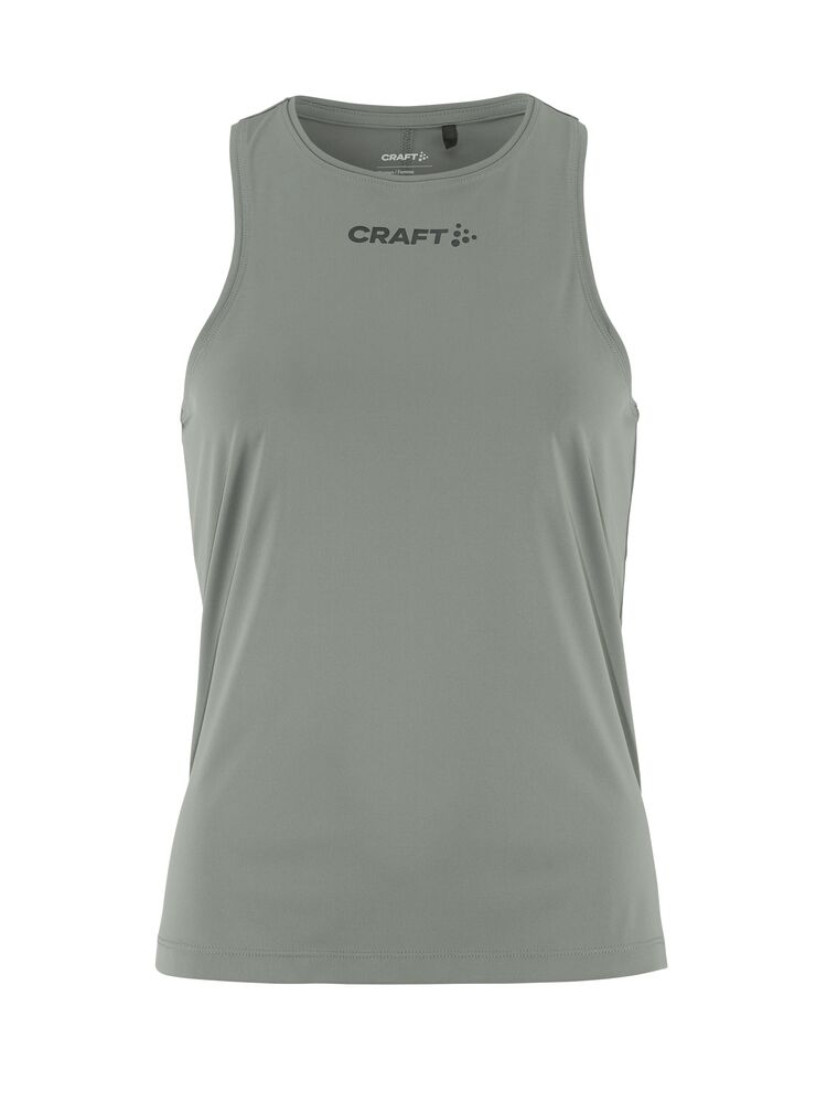 Core Essence Singlet 2