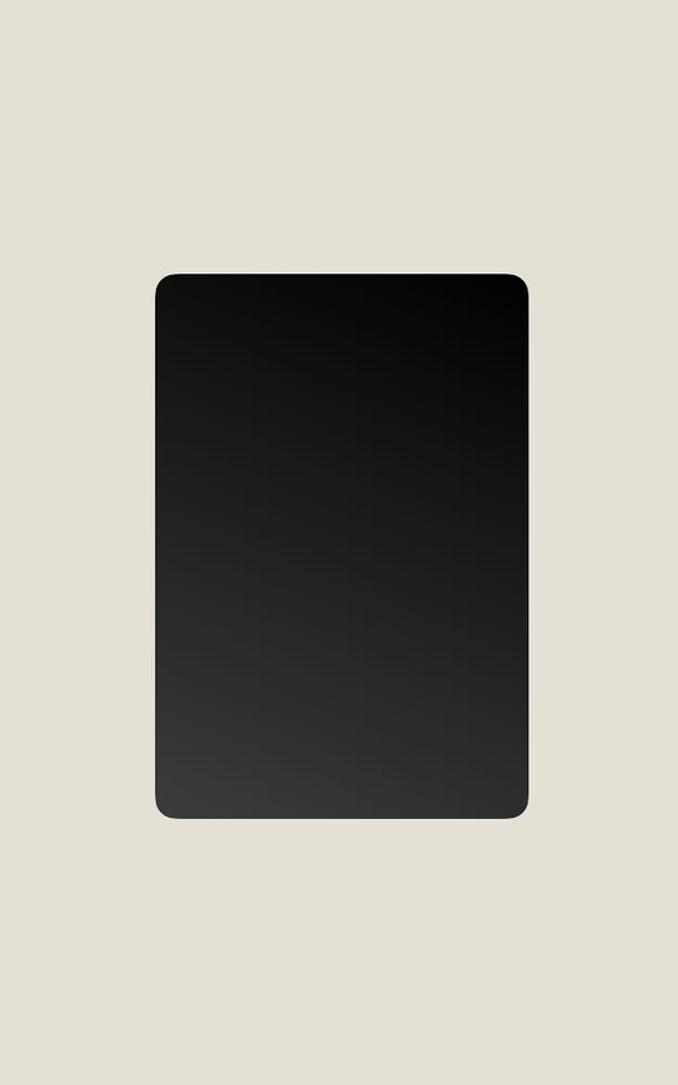 C17447-396000 Fabpatch
