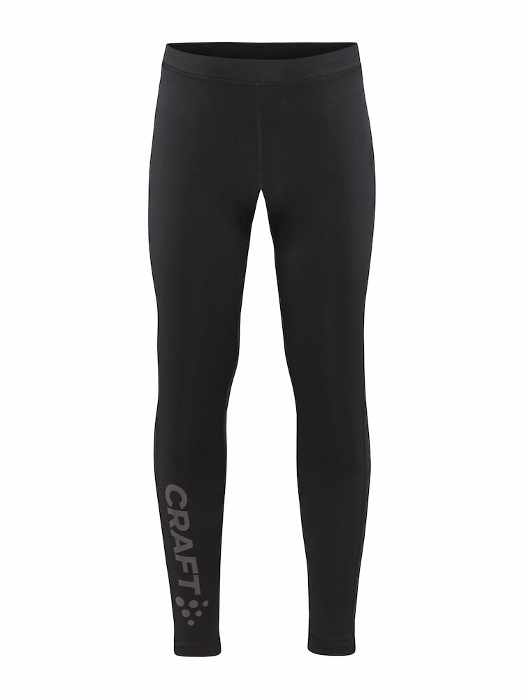 Rush Tights