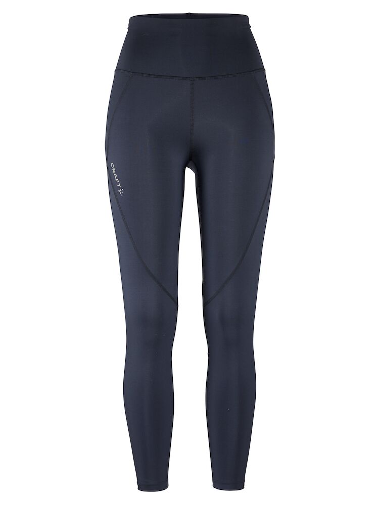 Adv Essence High Waist Tights