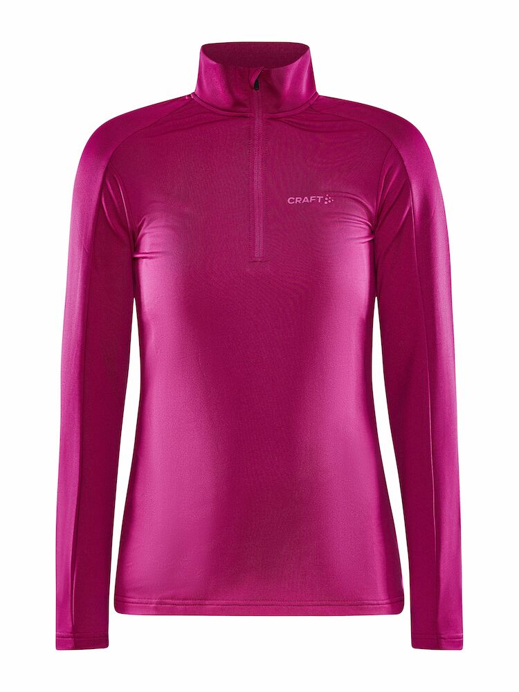 Core Gain Midlayer