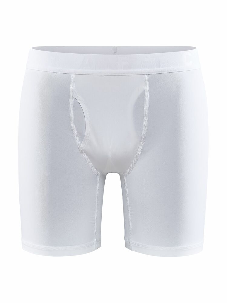 Core Dry Boxer 6-Inch M
