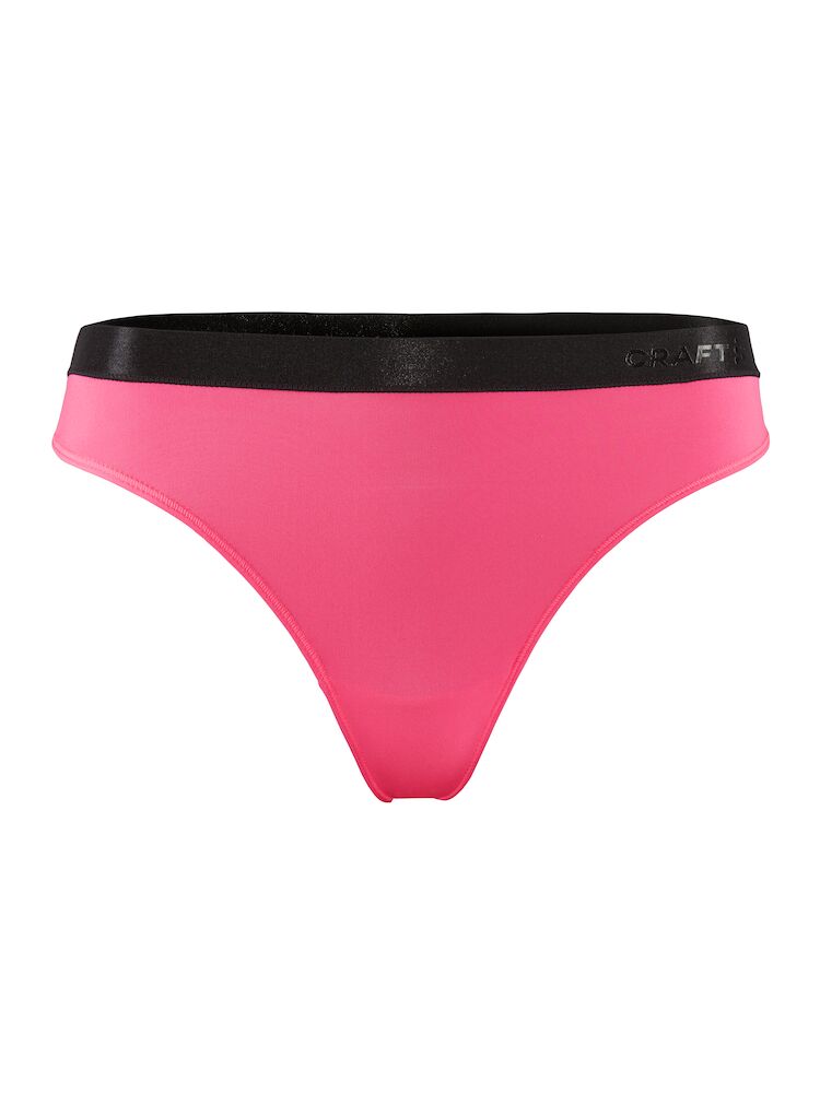 Core Dry String