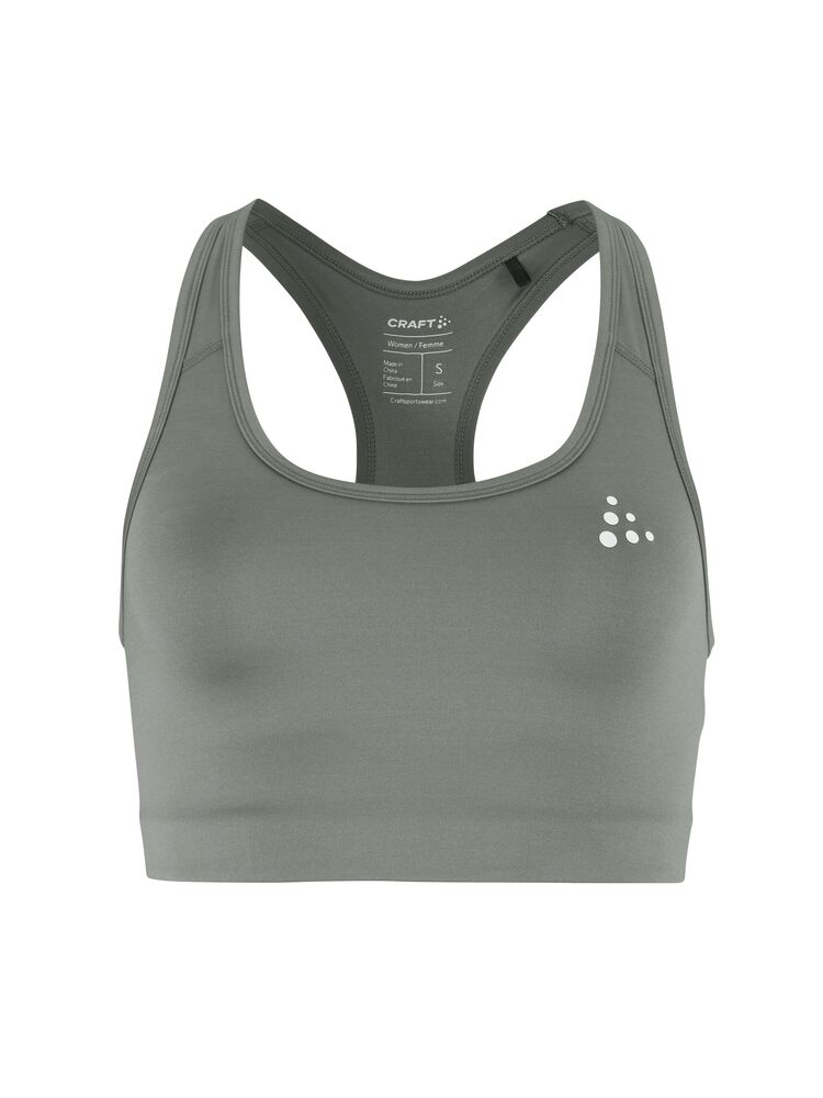 Core Training Bra Classic