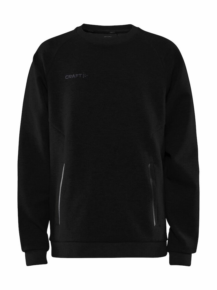 Core Soul Crew Sweatshirt Jr