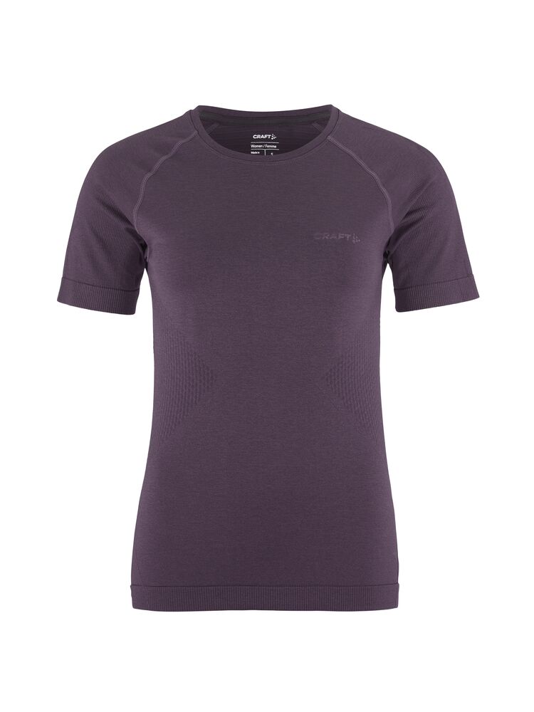 Core Dry Active Comfort Ss