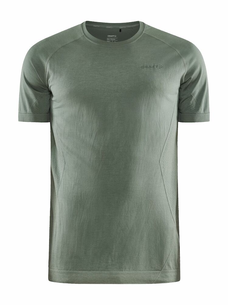 Core Dry Active Comfort Ss M