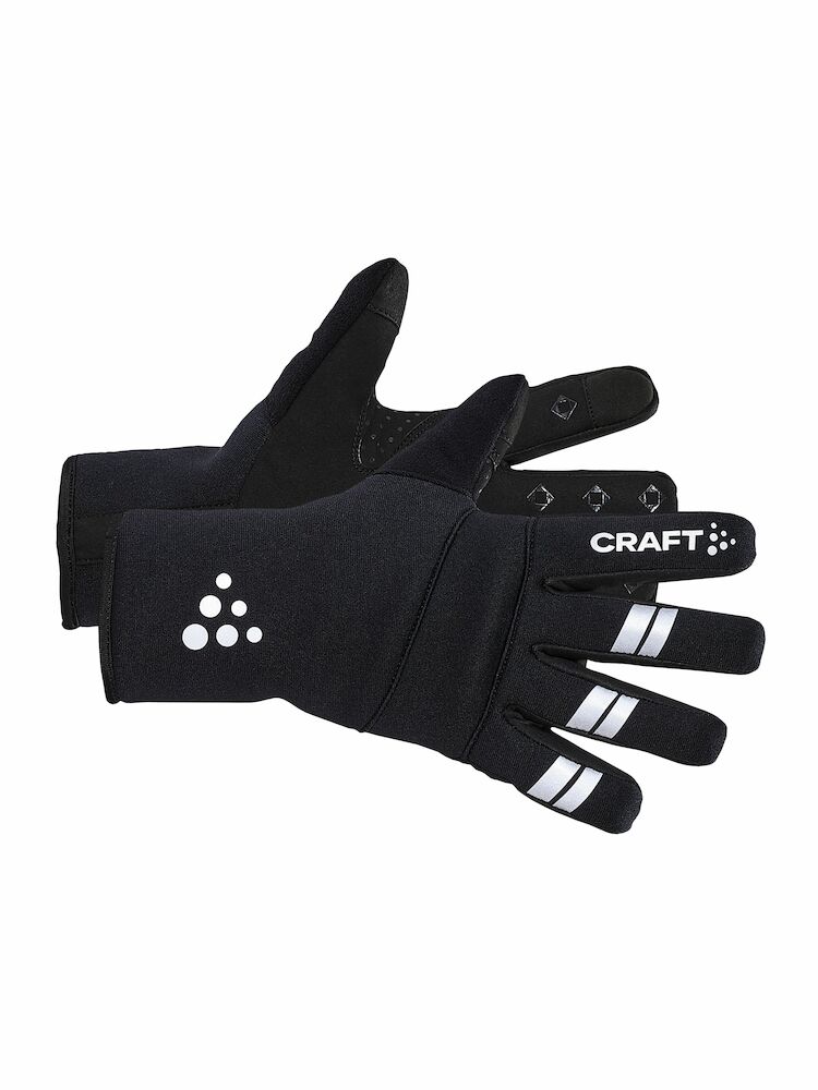Adv Subz Light Glove