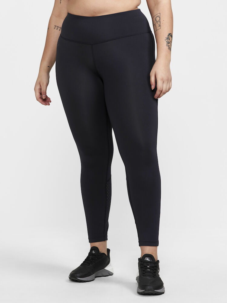 Adv Essence Plus Tights W Closeup1