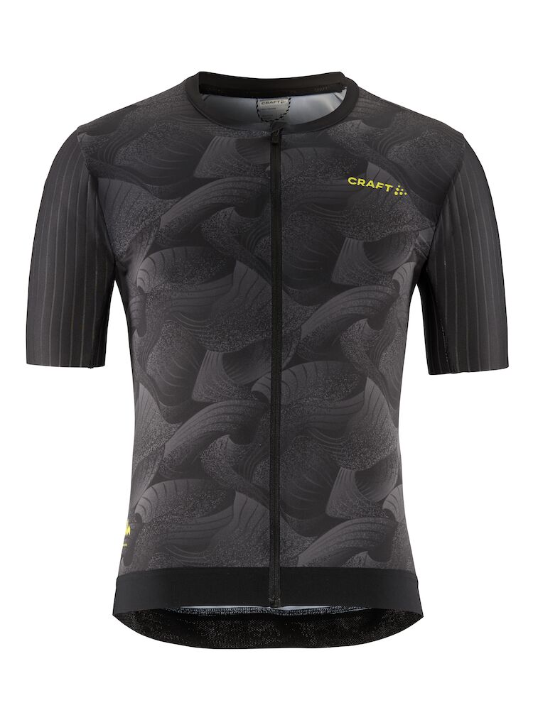 Adv Aero Jersey M