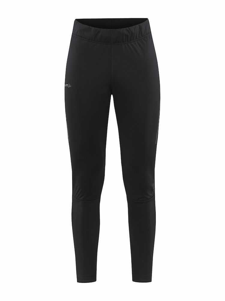 Core Nordic Training Wind Tights