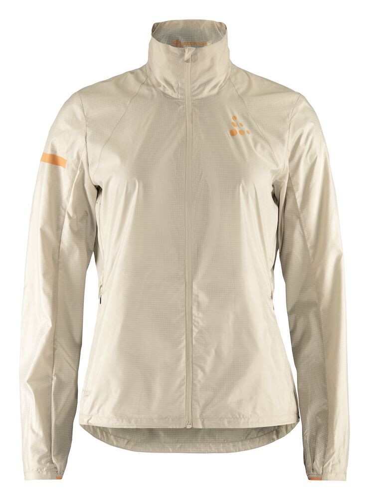 Pro Hypervent Jacket 2