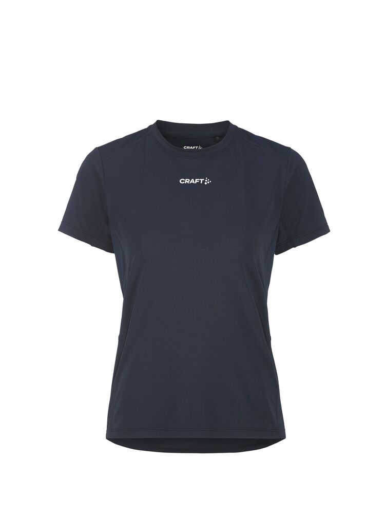 Adv Essence Ss Tee 2