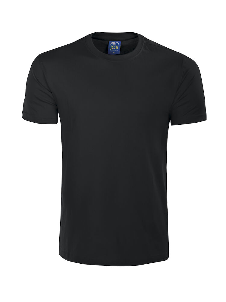Projob T-shirt 2016