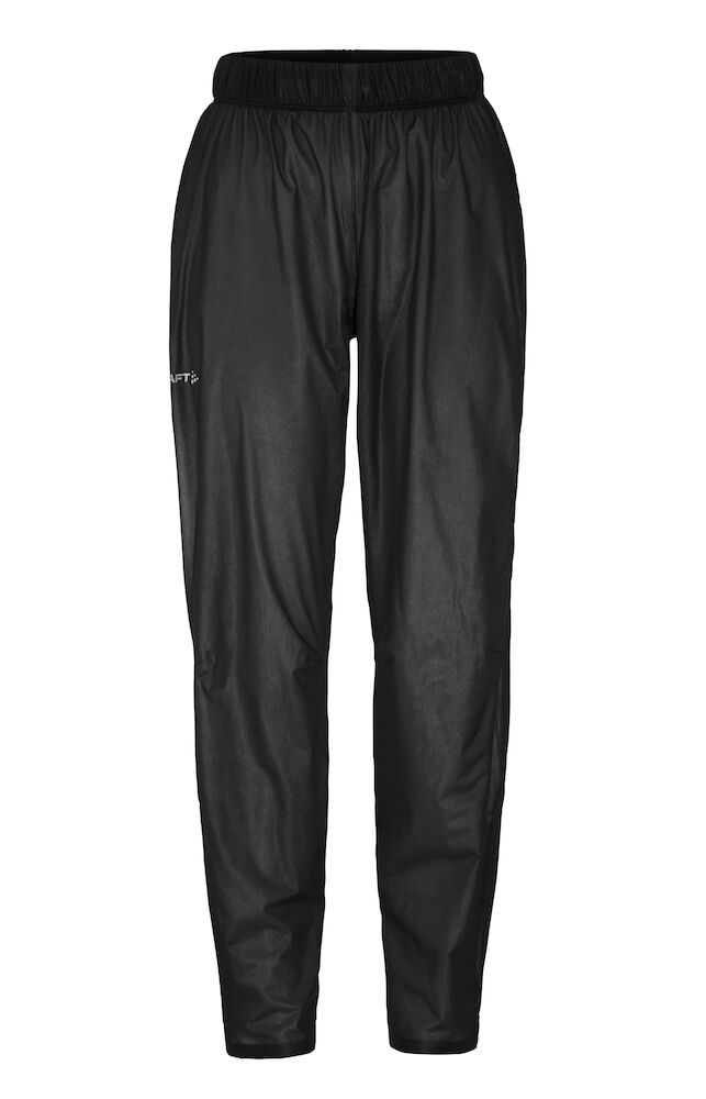 Pro Race Rebel Hydro Pants