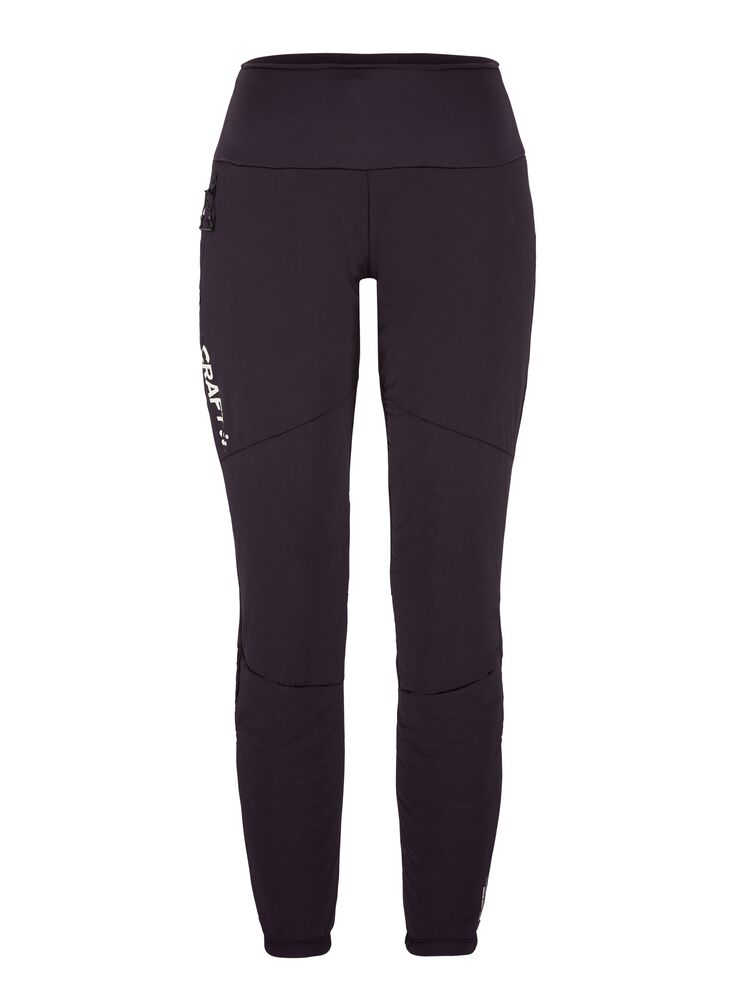 Adv Nordic Training Insulate Pants