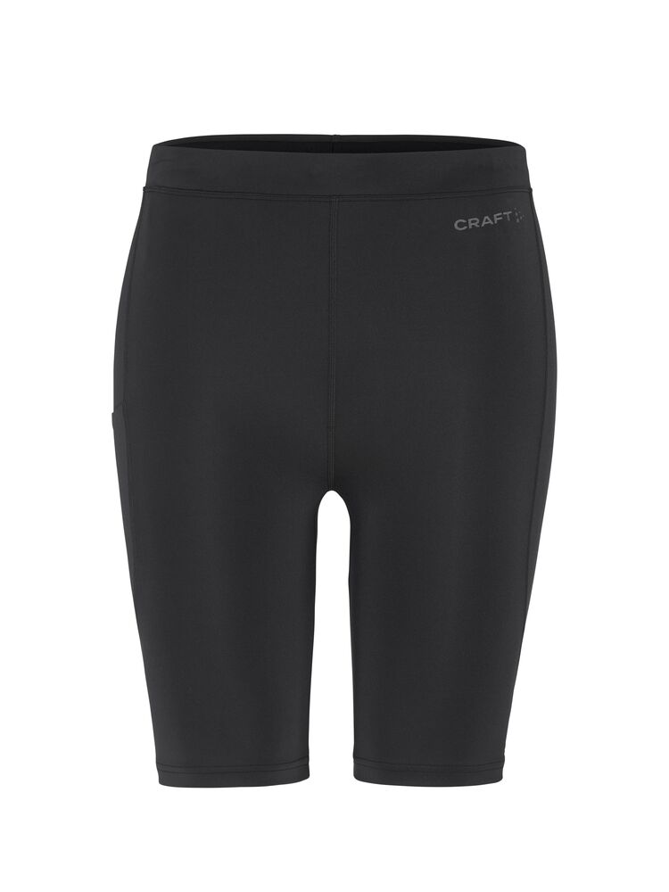 Adv Essence Short Tights 2 M