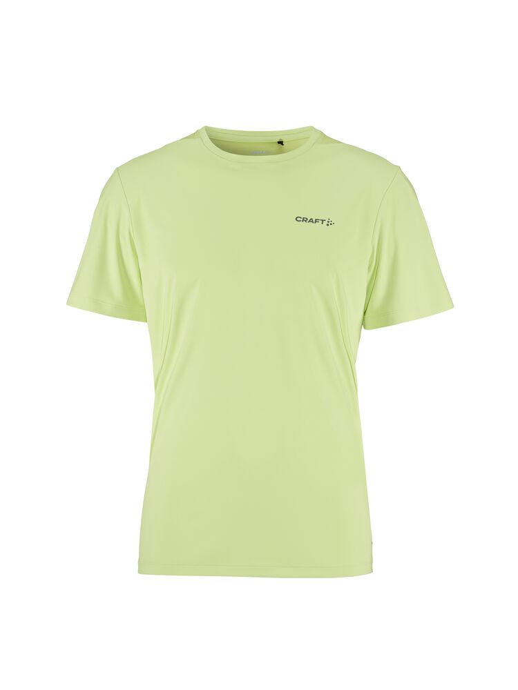 Core Essence Ss Tee 2 M