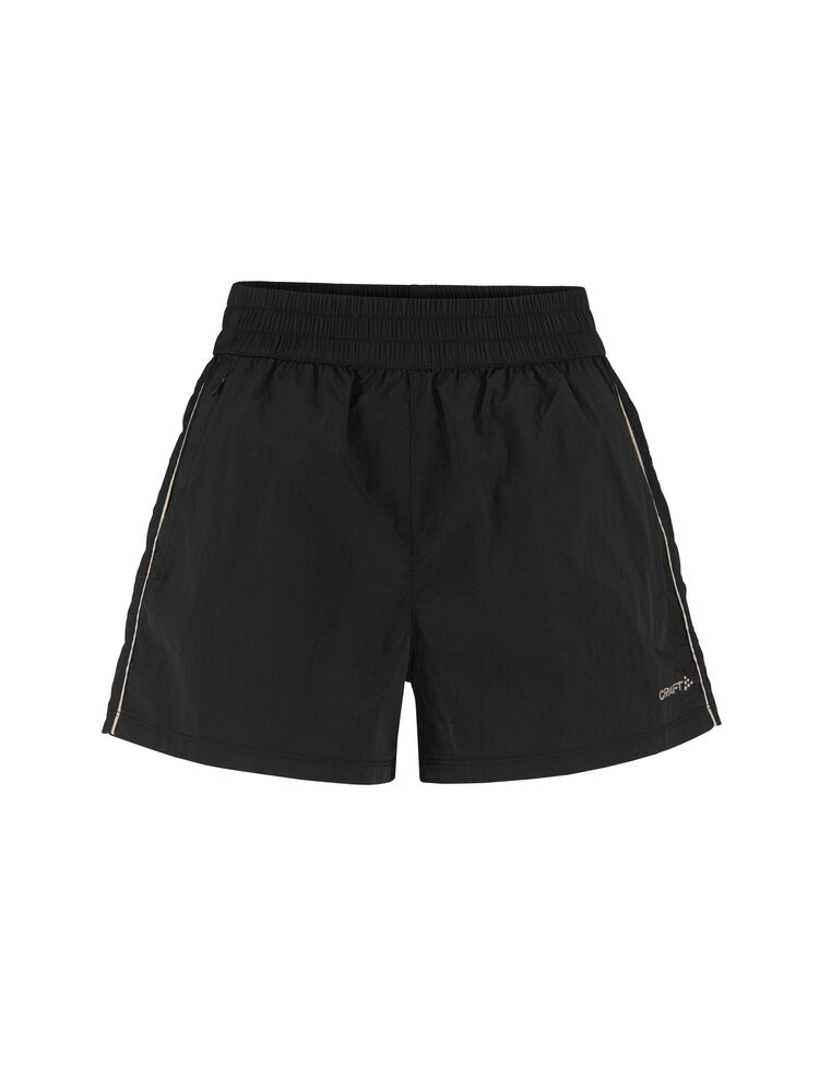 Join Wind Shorts