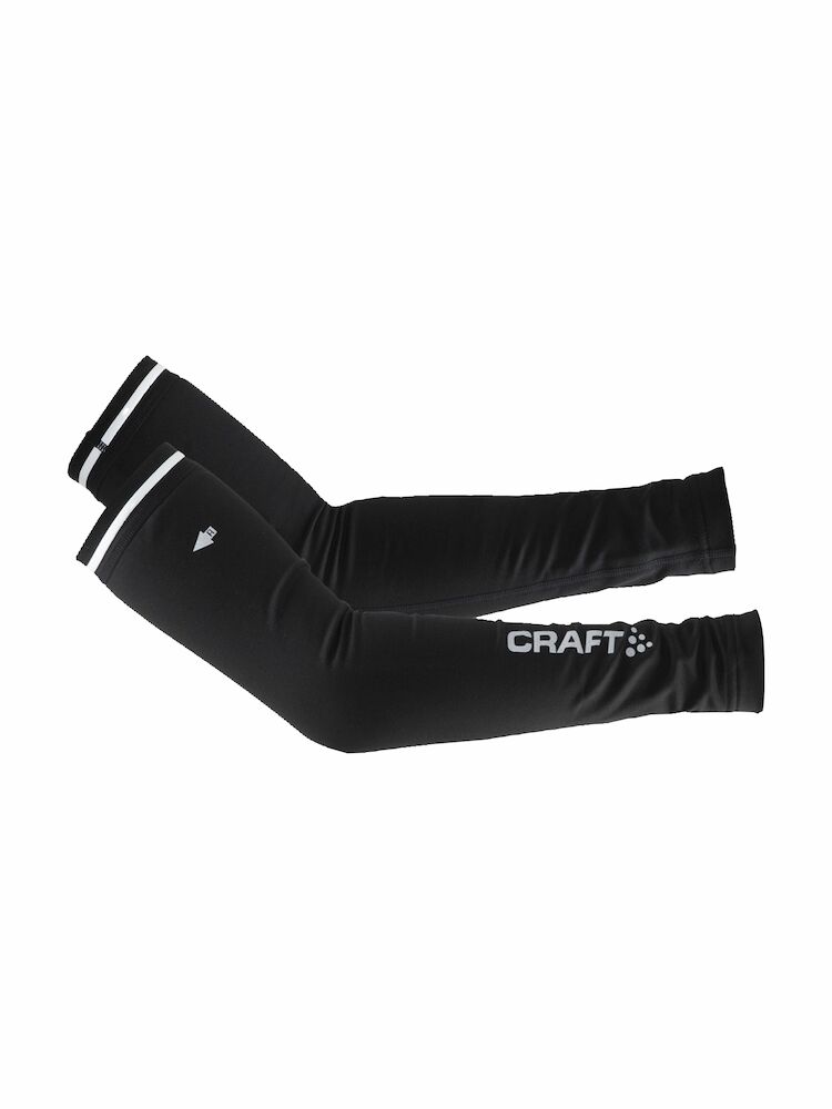 Core Subz Arm Warmer
