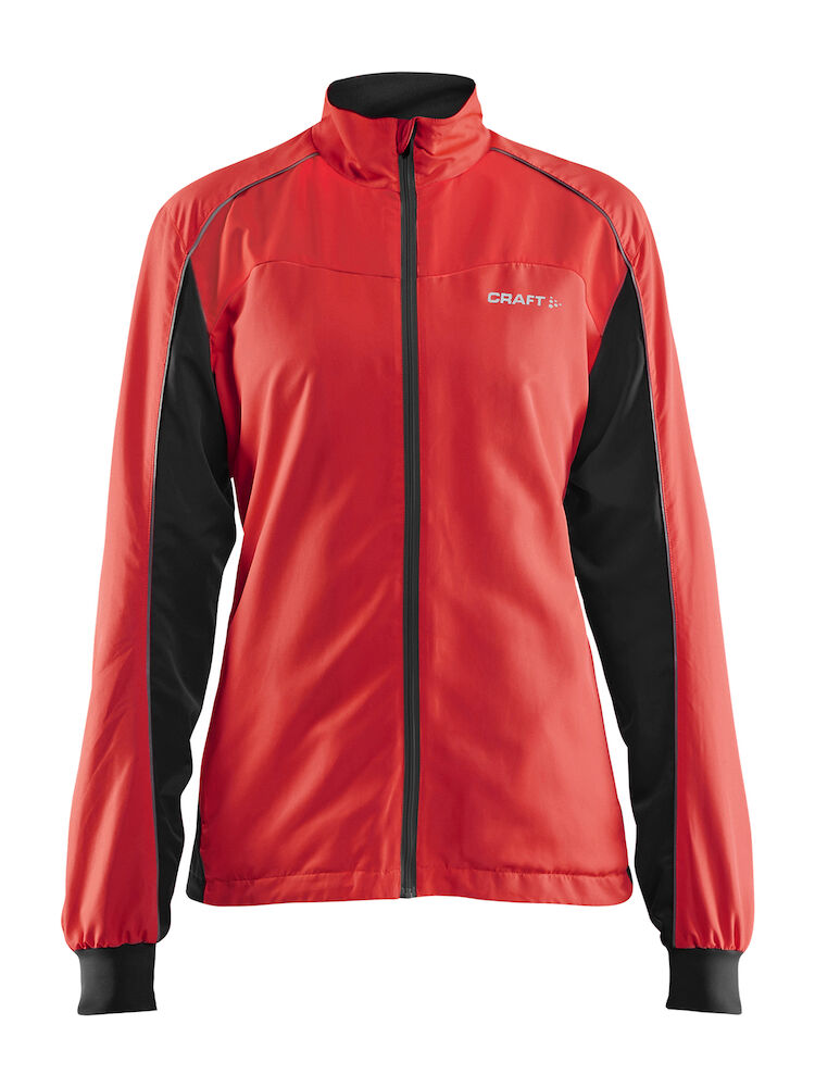 Cruise Jacket F