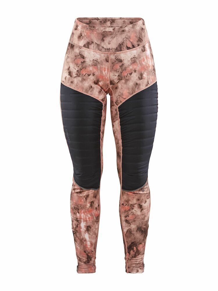 Subz Padded Tights