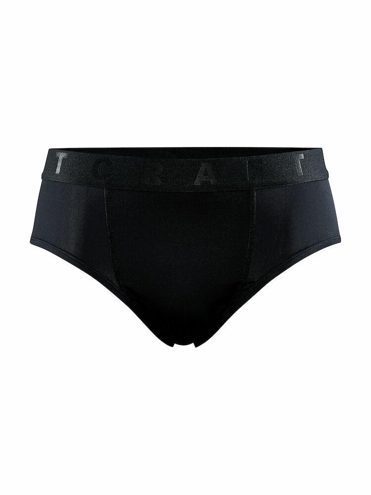 Core Dry Brief M