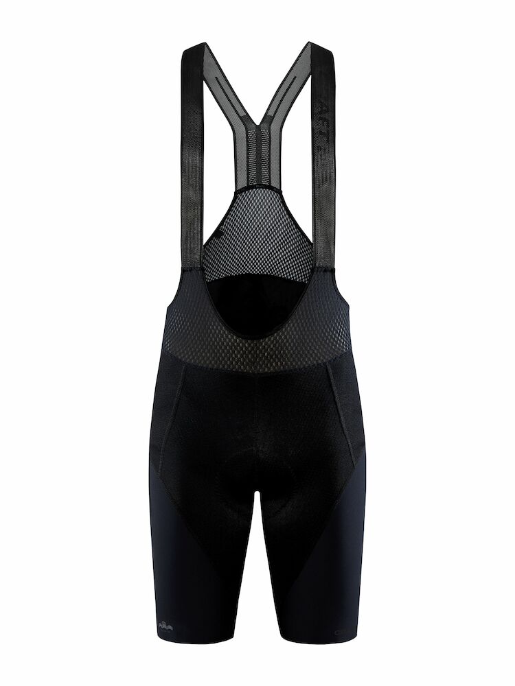 Adv Aero Bib Shorts M