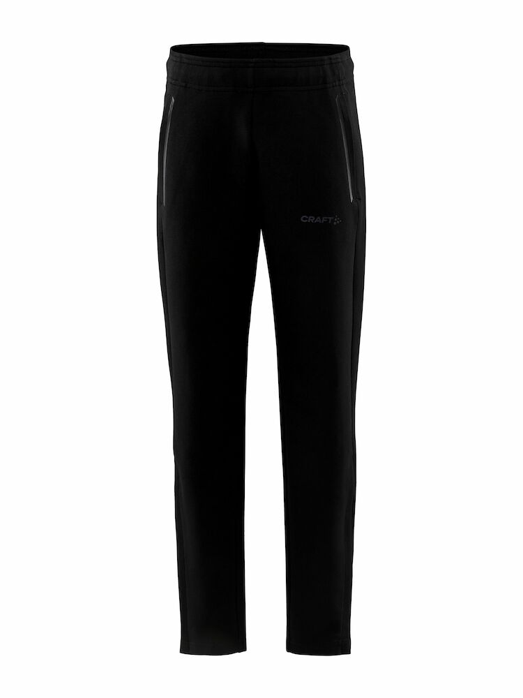 Core Soul Zip Sweatpants Jr