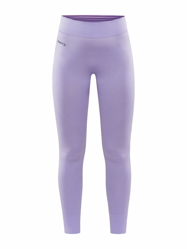 Core Dry Active Comfort Pant