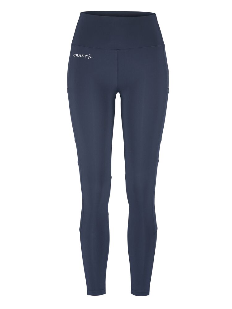 Adv Essence Tights 2 W Closeup1